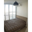 Apartment Sha'ul Bar Tel Aviv - Apt 34732